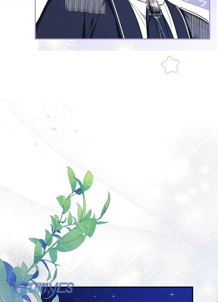Tiểu Thư Tích Tiền Đi Bụi - Chap 53 - Trang 12