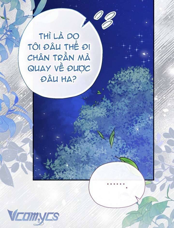 Tiểu Thư Tích Tiền Đi Bụi - Chap 53 - Trang 13
