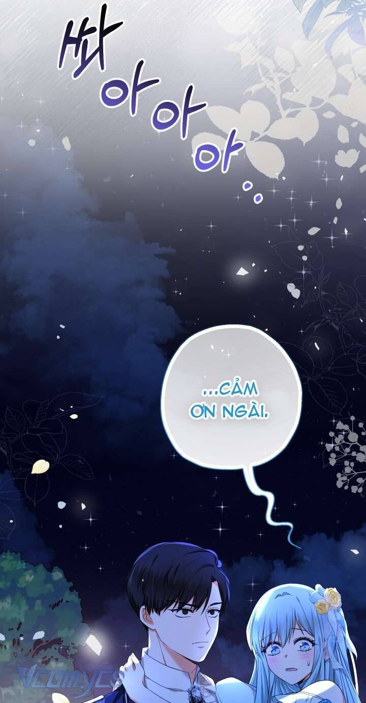 Tiểu Thư Tích Tiền Đi Bụi - Chap 53 - Trang 14