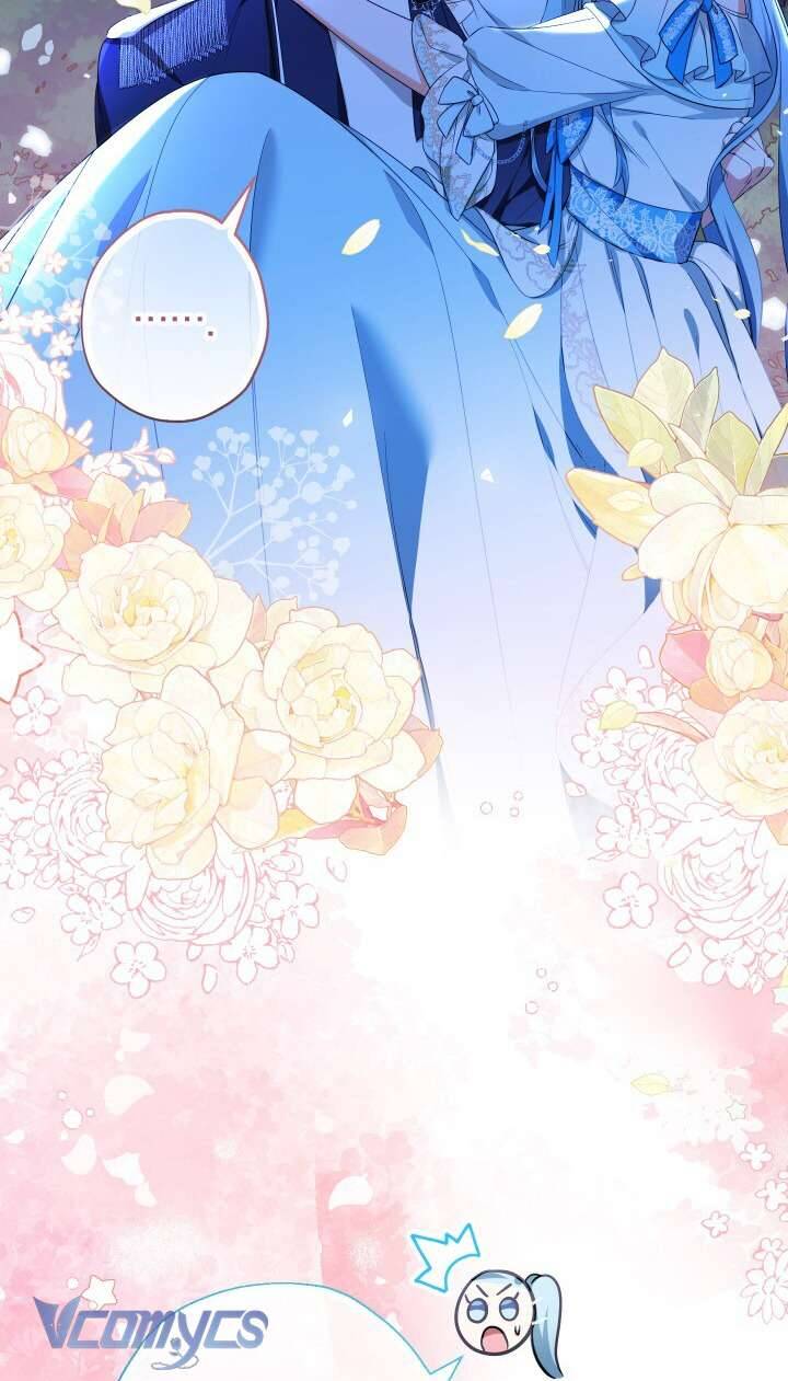 Tiểu Thư Tích Tiền Đi Bụi - Chap 53 - Trang 15