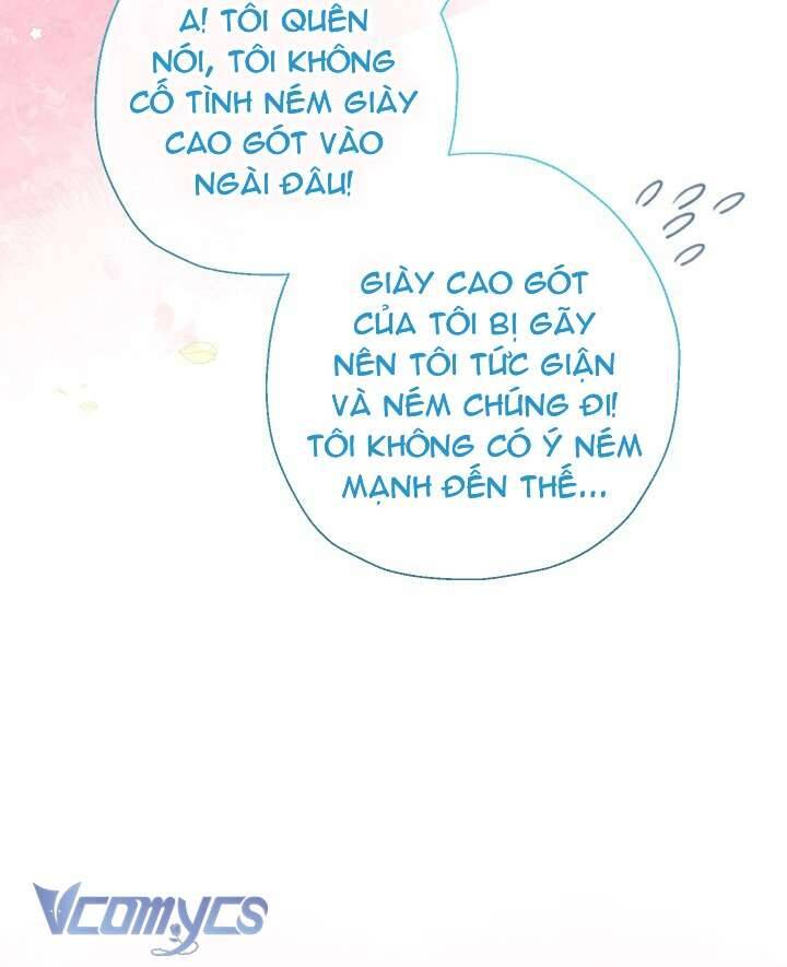 Tiểu Thư Tích Tiền Đi Bụi - Chap 53 - Trang 16