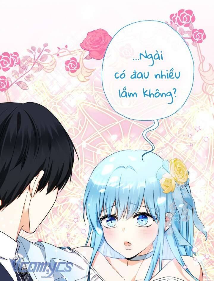 Tiểu Thư Tích Tiền Đi Bụi - Chap 53 - Trang 17