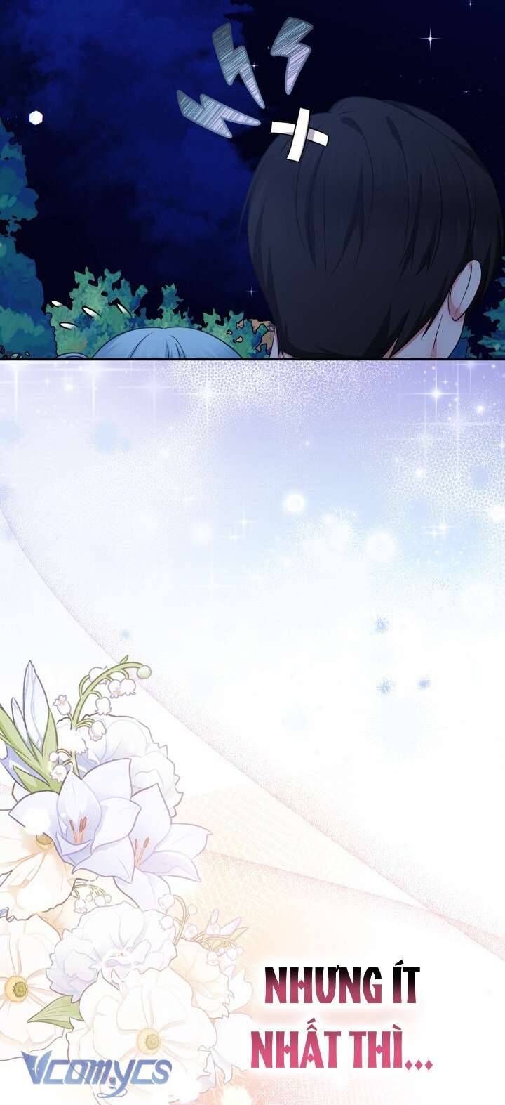 Tiểu Thư Tích Tiền Đi Bụi - Chap 53 - Trang 19