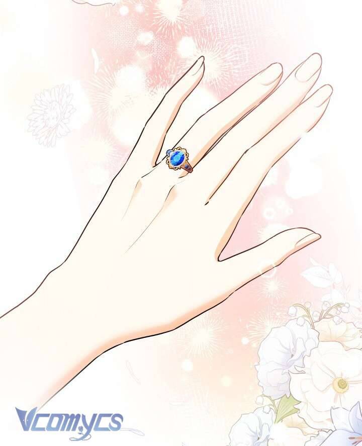 Tiểu Thư Tích Tiền Đi Bụi - Chap 53 - Trang 20