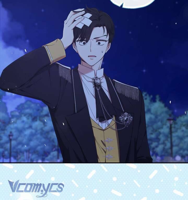 Tiểu Thư Tích Tiền Đi Bụi - Chap 53 - Trang 3