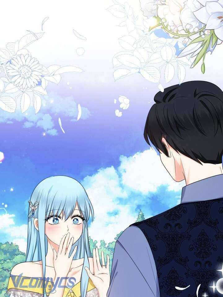 Tiểu Thư Tích Tiền Đi Bụi - Chap 53 - Trang 21