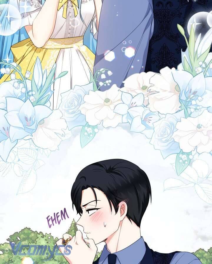 Tiểu Thư Tích Tiền Đi Bụi - Chap 53 - Trang 22