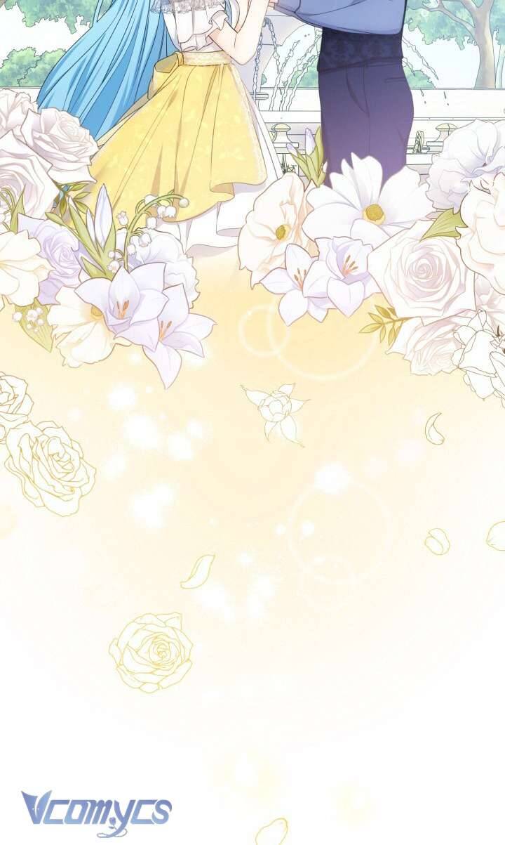 Tiểu Thư Tích Tiền Đi Bụi - Chap 53 - Trang 24