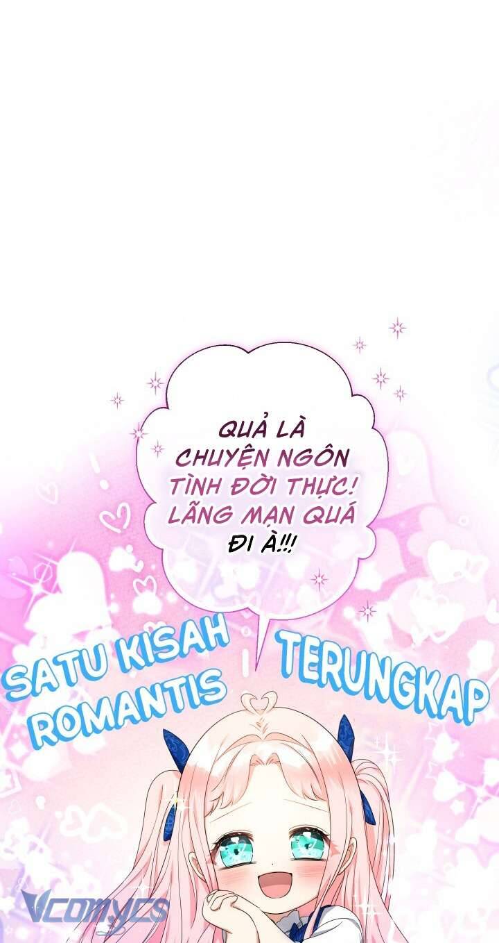 Tiểu Thư Tích Tiền Đi Bụi - Chap 53 - Trang 26