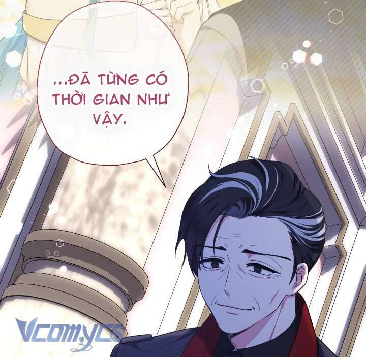 Tiểu Thư Tích Tiền Đi Bụi - Chap 53 - Trang 29