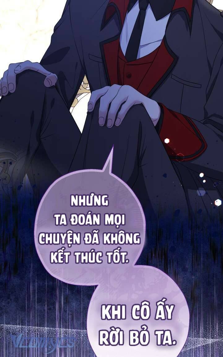 Tiểu Thư Tích Tiền Đi Bụi - Chap 53 - Trang 30