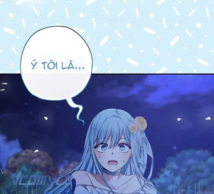 Tiểu Thư Tích Tiền Đi Bụi - Chap 53 - Trang 4