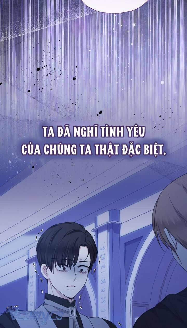 Tiểu Thư Tích Tiền Đi Bụi - Chap 53 - Trang 31