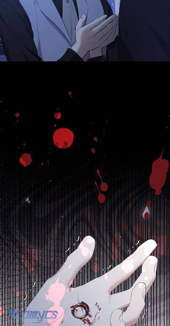 Tiểu Thư Tích Tiền Đi Bụi - Chap 53 - Trang 32