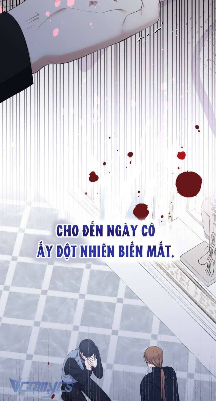 Tiểu Thư Tích Tiền Đi Bụi - Chap 53 - Trang 33