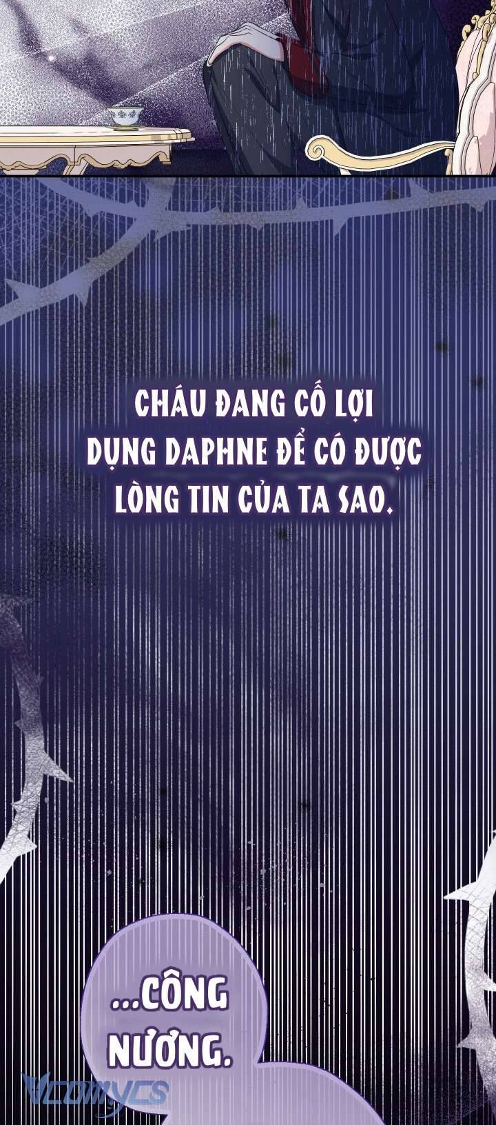 Tiểu Thư Tích Tiền Đi Bụi - Chap 53 - Trang 37