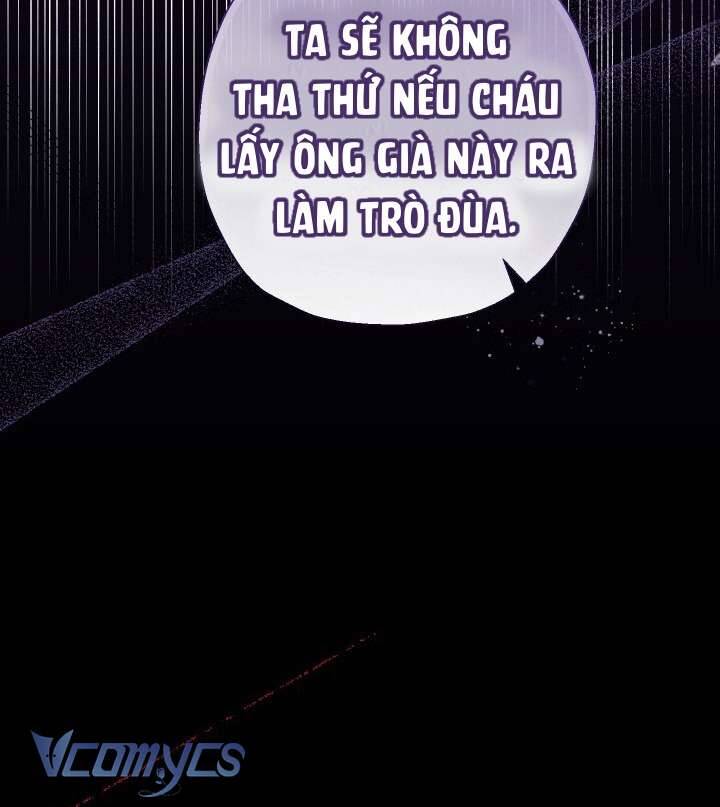 Tiểu Thư Tích Tiền Đi Bụi - Chap 53 - Trang 38