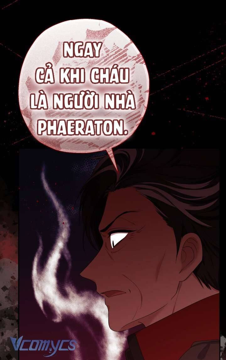 Tiểu Thư Tích Tiền Đi Bụi - Chap 53 - Trang 39