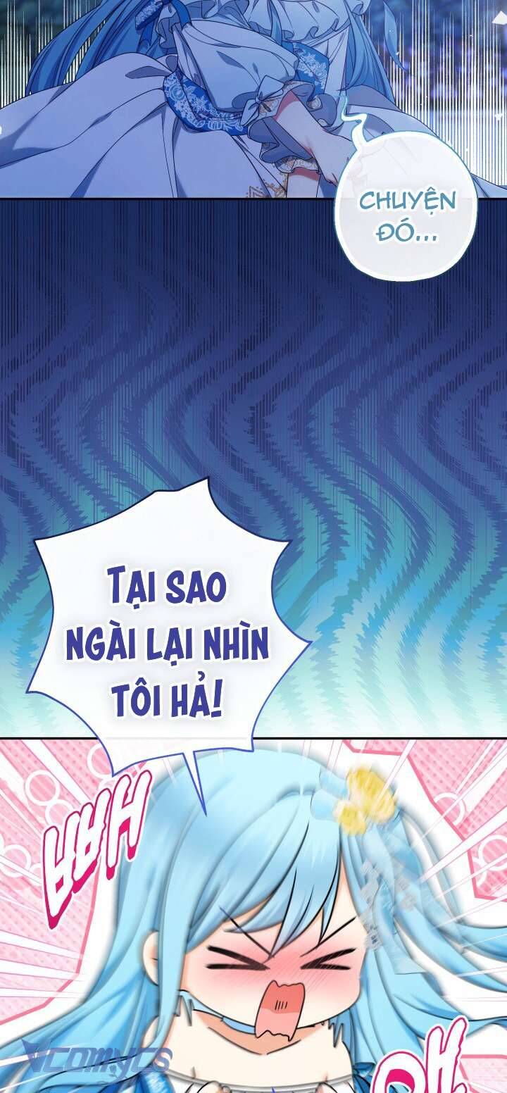 Tiểu Thư Tích Tiền Đi Bụi - Chap 53 - Trang 5