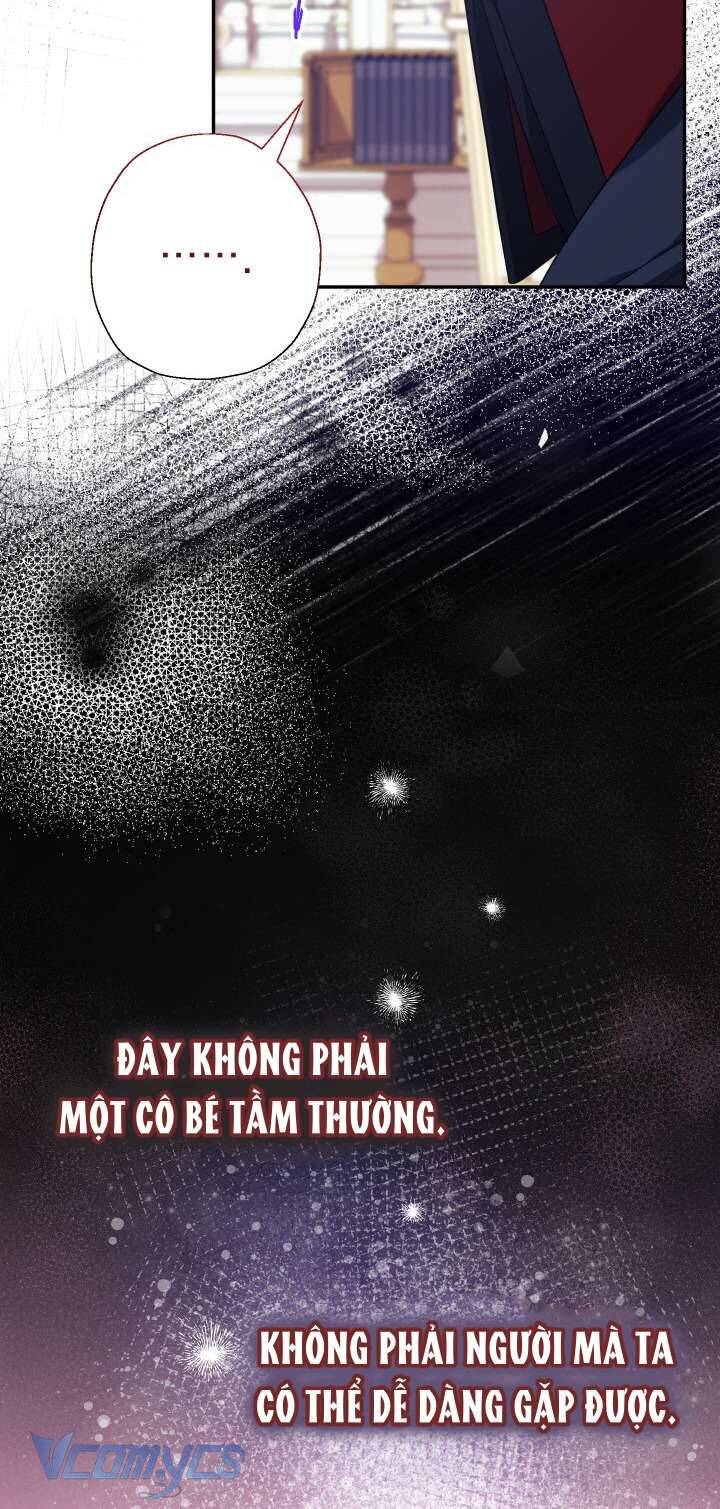 Tiểu Thư Tích Tiền Đi Bụi - Chap 53 - Trang 43