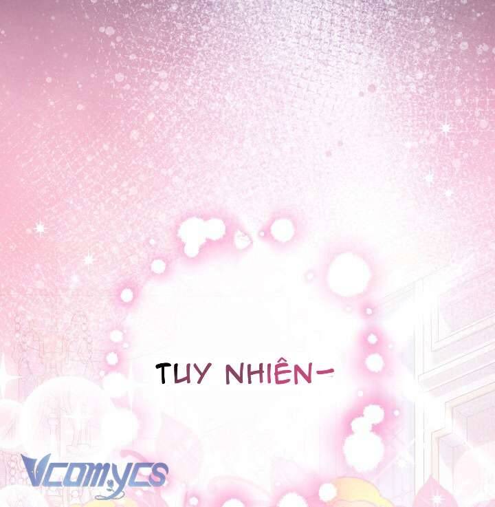 Tiểu Thư Tích Tiền Đi Bụi - Chap 53 - Trang 44