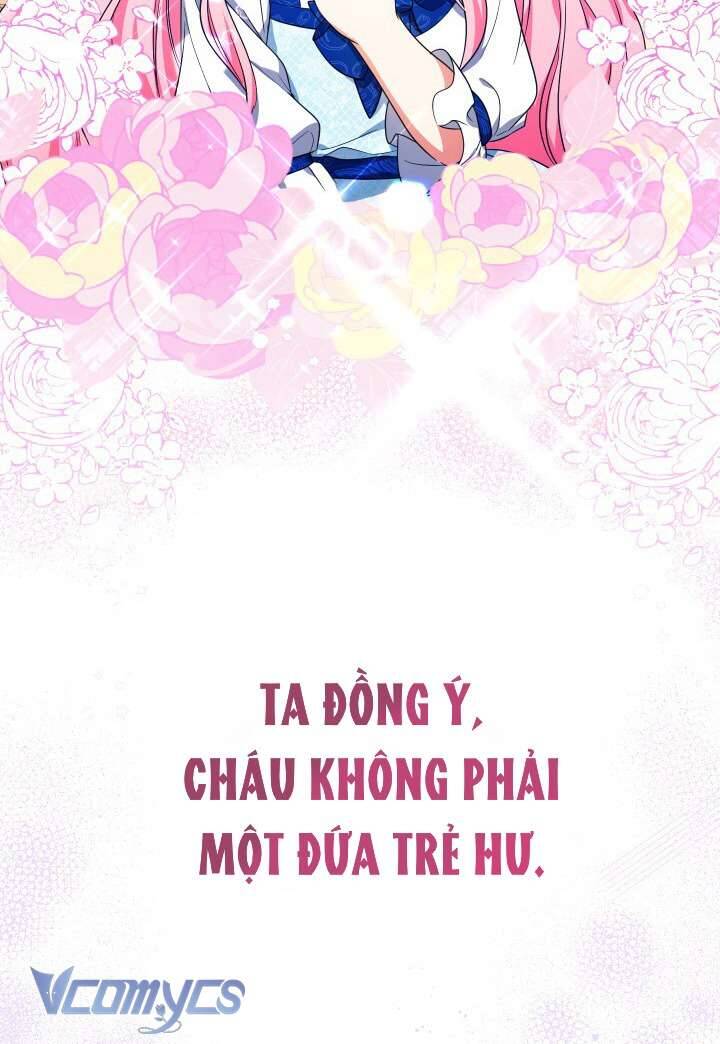 Tiểu Thư Tích Tiền Đi Bụi - Chap 53 - Trang 46