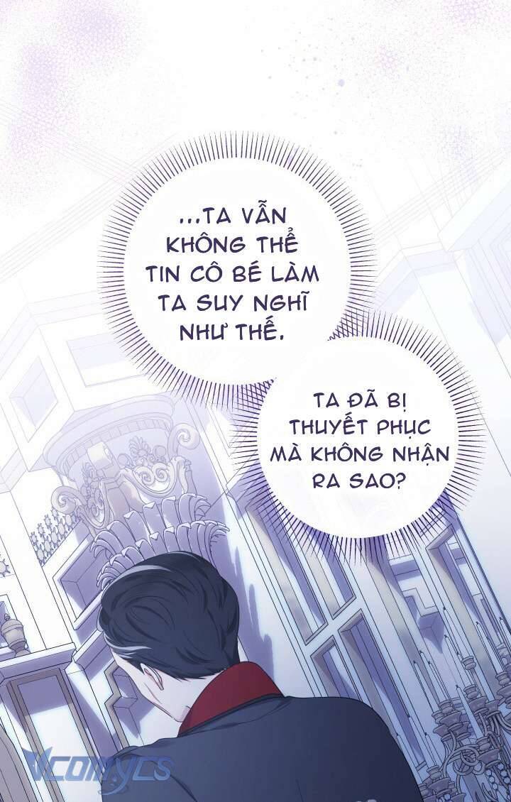 Tiểu Thư Tích Tiền Đi Bụi - Chap 53 - Trang 47