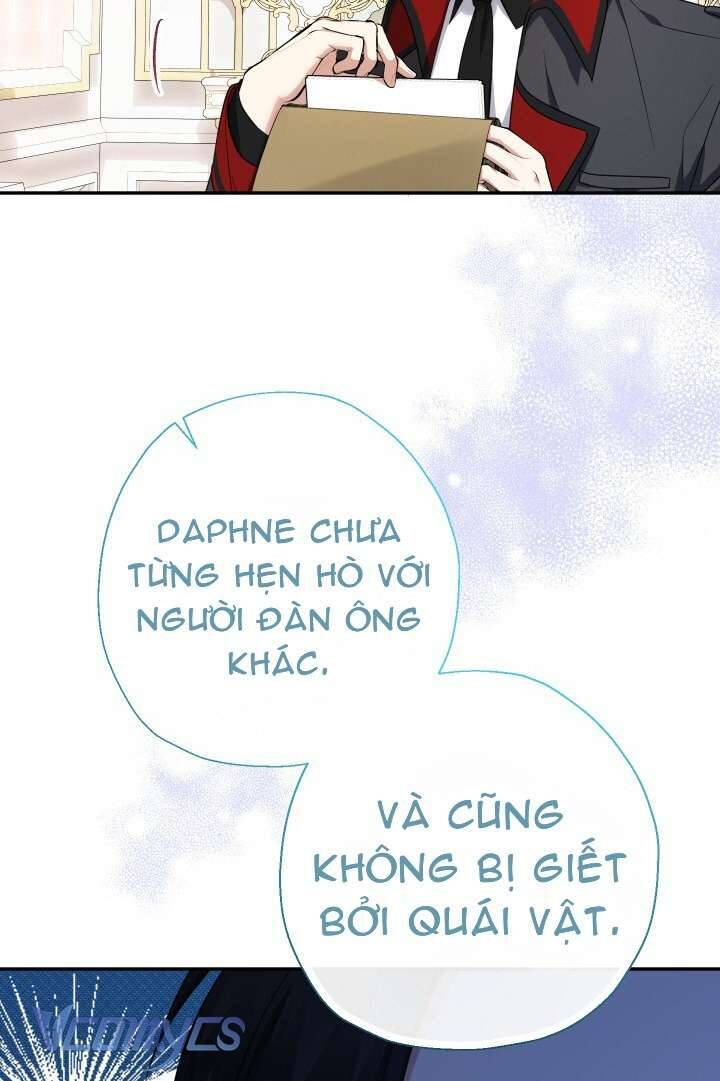 Tiểu Thư Tích Tiền Đi Bụi - Chap 53 - Trang 50