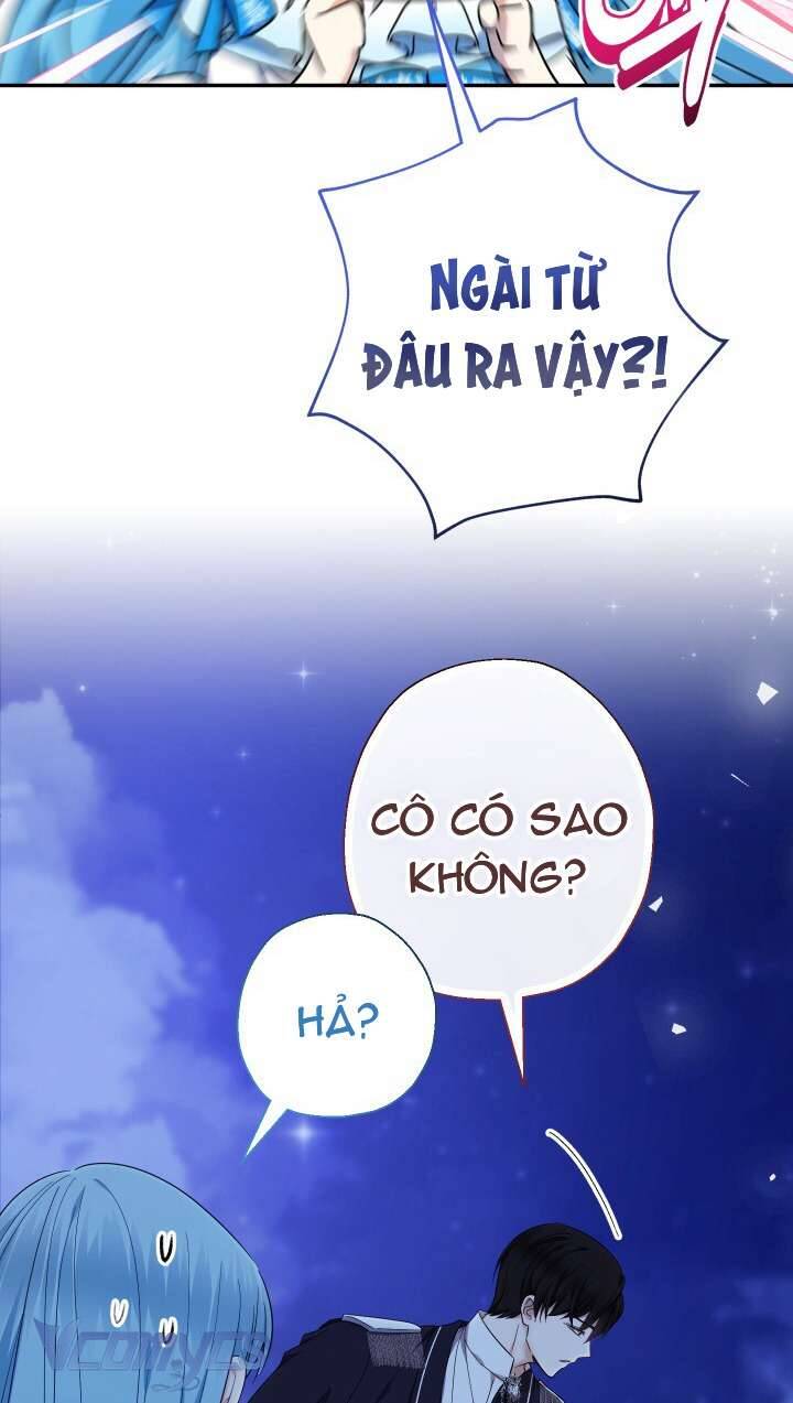 Tiểu Thư Tích Tiền Đi Bụi - Chap 53 - Trang 6