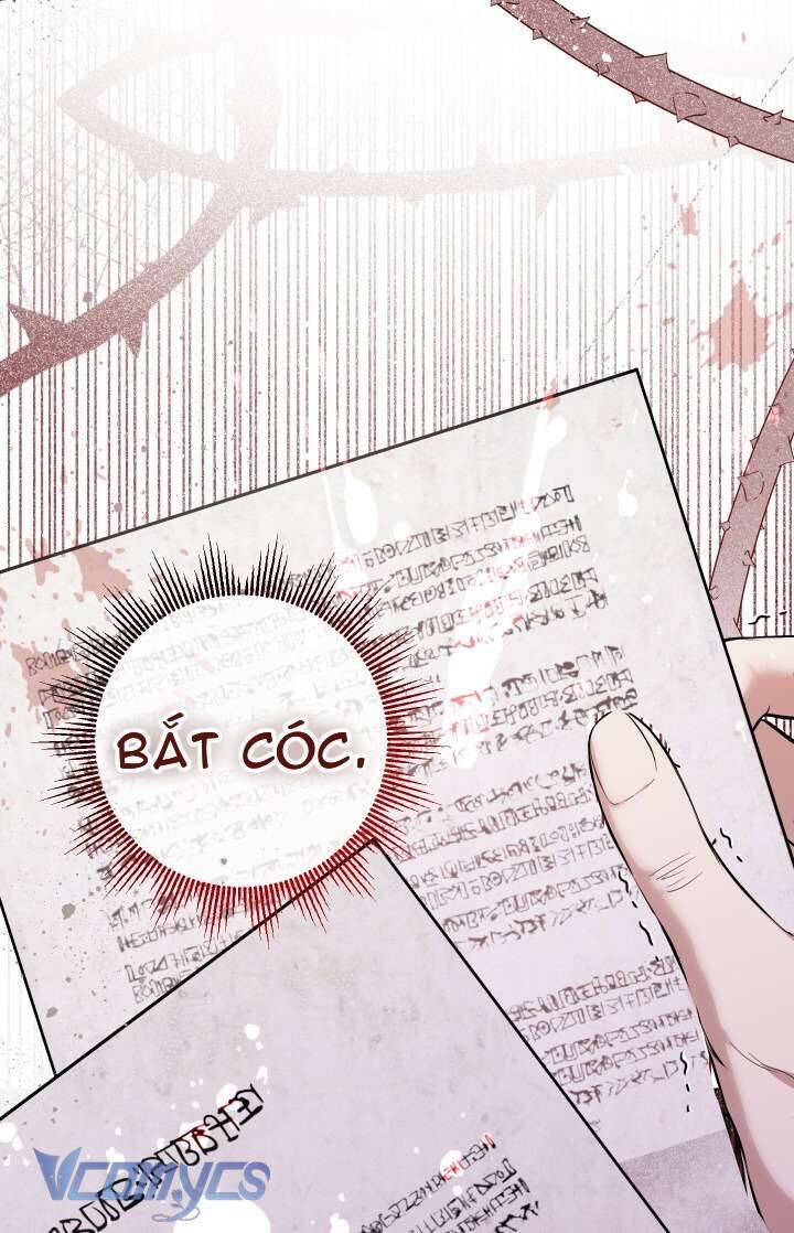 Tiểu Thư Tích Tiền Đi Bụi - Chap 53 - Trang 52