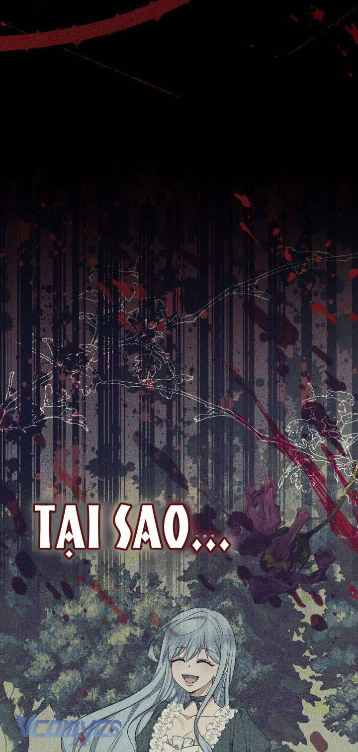 Tiểu Thư Tích Tiền Đi Bụi - Chap 53 - Trang 54