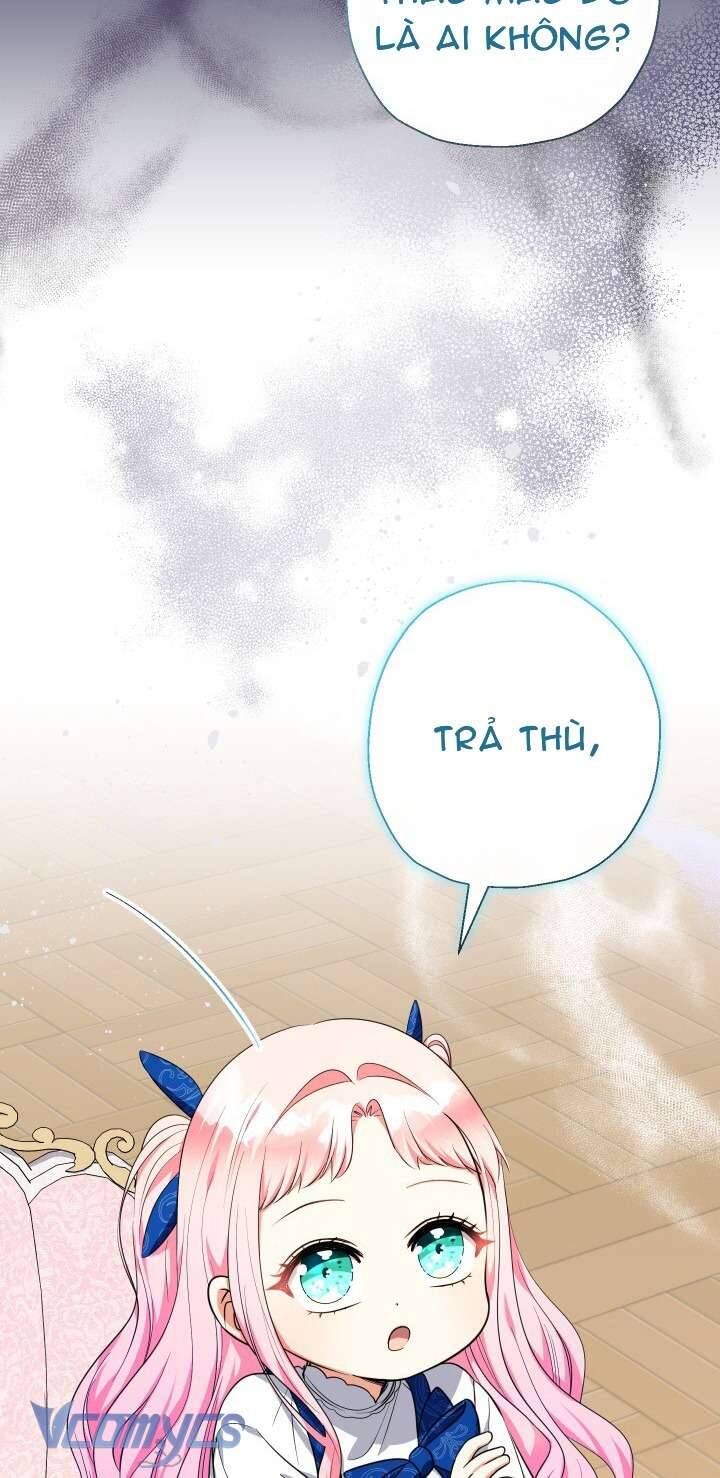 Tiểu Thư Tích Tiền Đi Bụi - Chap 53 - Trang 57