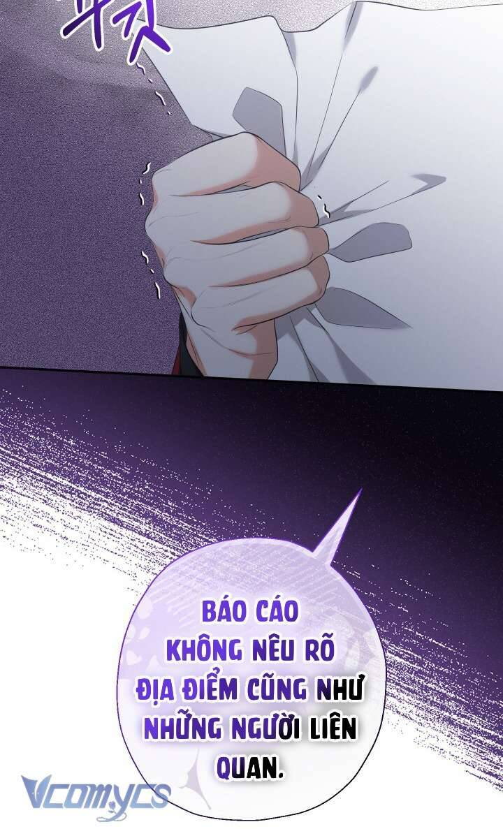 Tiểu Thư Tích Tiền Đi Bụi - Chap 53 - Trang 60