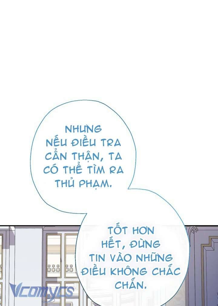 Tiểu Thư Tích Tiền Đi Bụi - Chap 53 - Trang 61