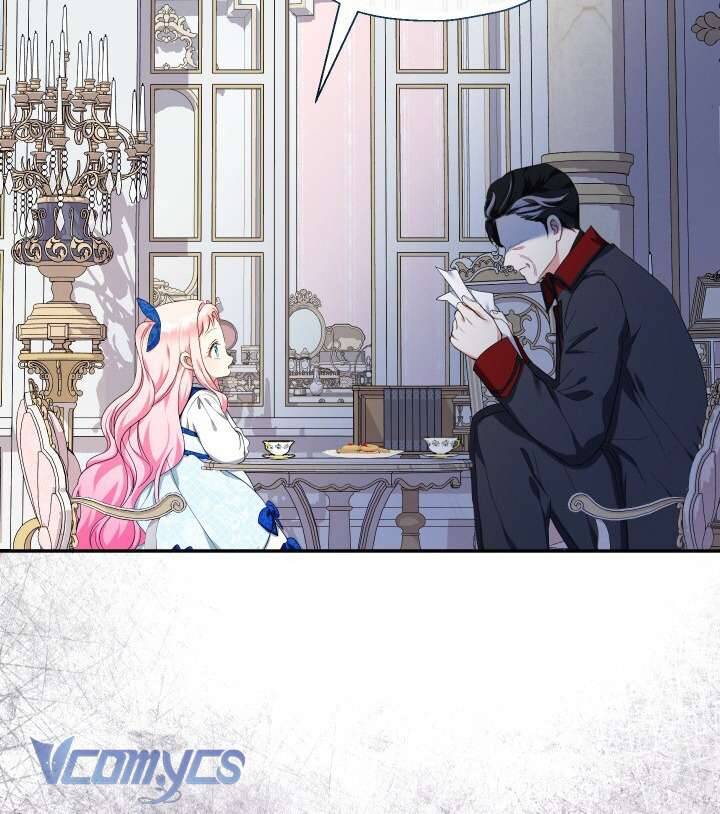 Tiểu Thư Tích Tiền Đi Bụi - Chap 53 - Trang 62