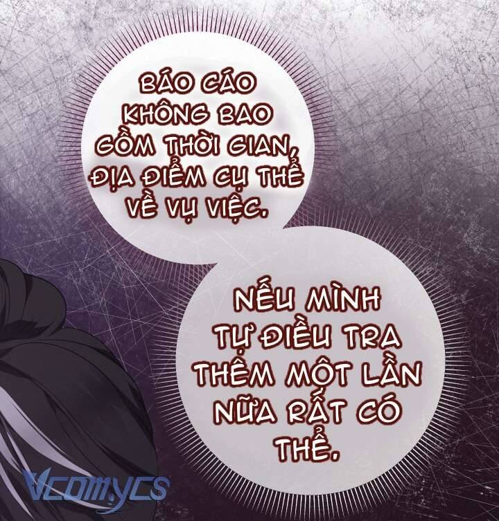 Tiểu Thư Tích Tiền Đi Bụi - Chap 53 - Trang 63
