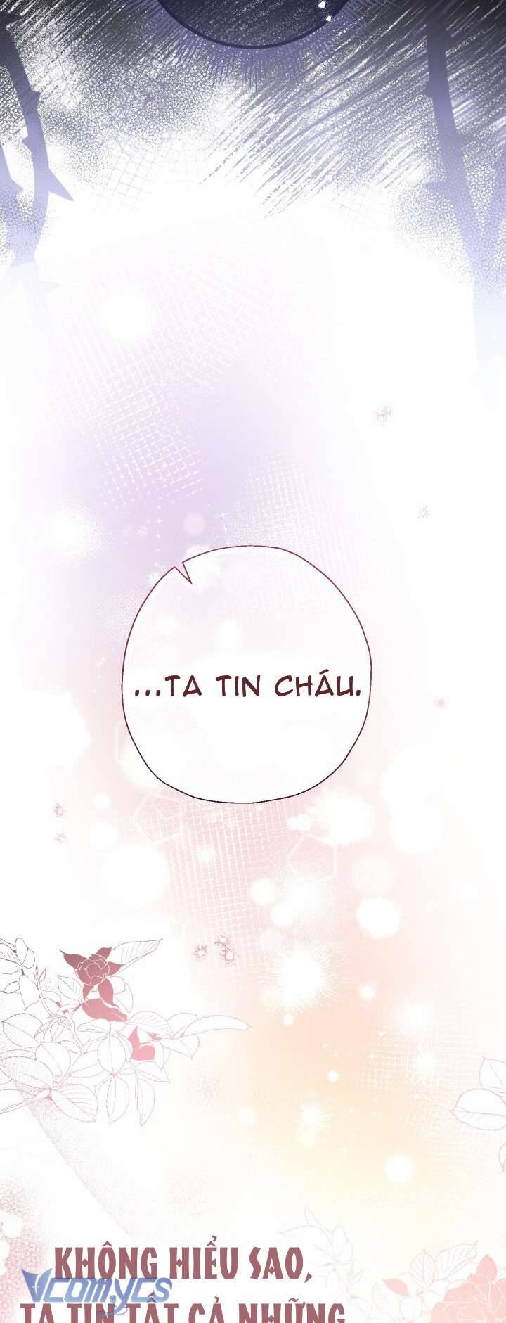 Tiểu Thư Tích Tiền Đi Bụi - Chap 53 - Trang 65
