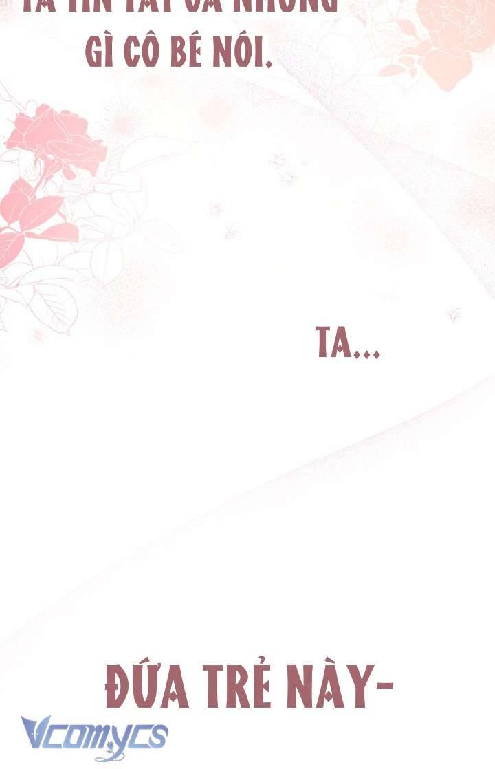 Tiểu Thư Tích Tiền Đi Bụi - Chap 53 - Trang 66