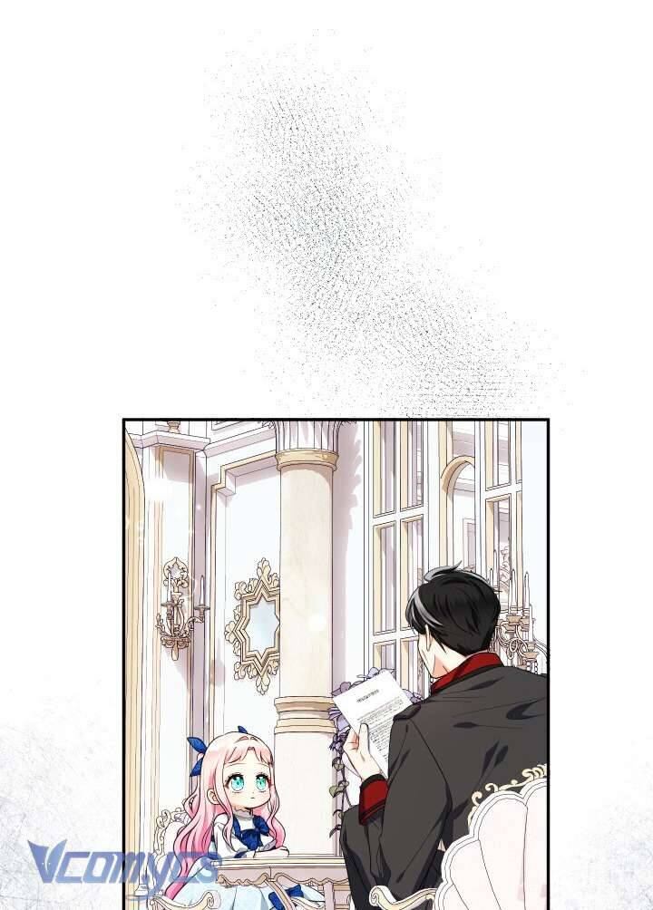 Tiểu Thư Tích Tiền Đi Bụi - Chap 53 - Trang 67
