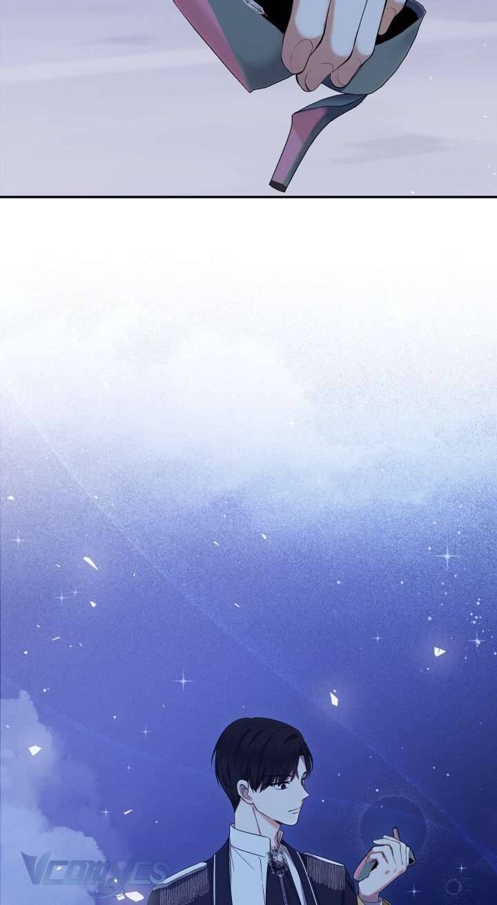 Tiểu Thư Tích Tiền Đi Bụi - Chap 53 - Trang 8