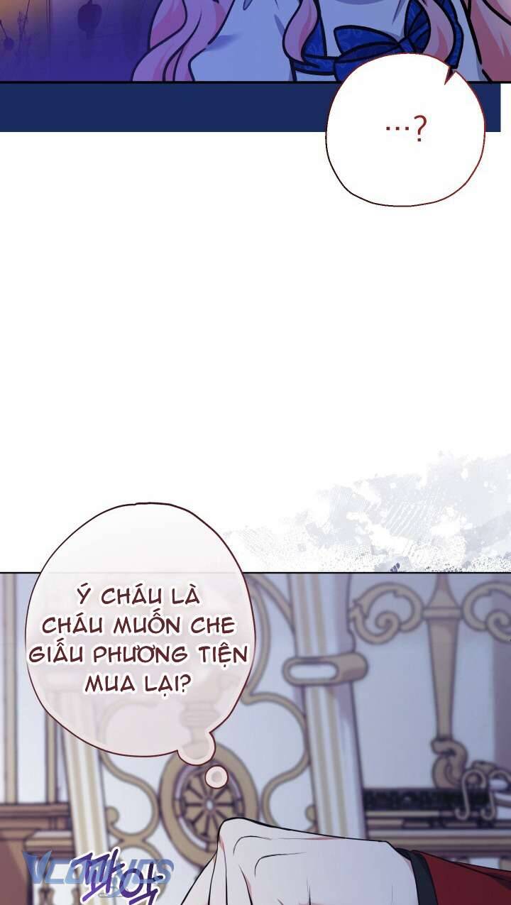 Tiểu Thư Tích Tiền Đi Bụi - Chap 53 - Trang 72