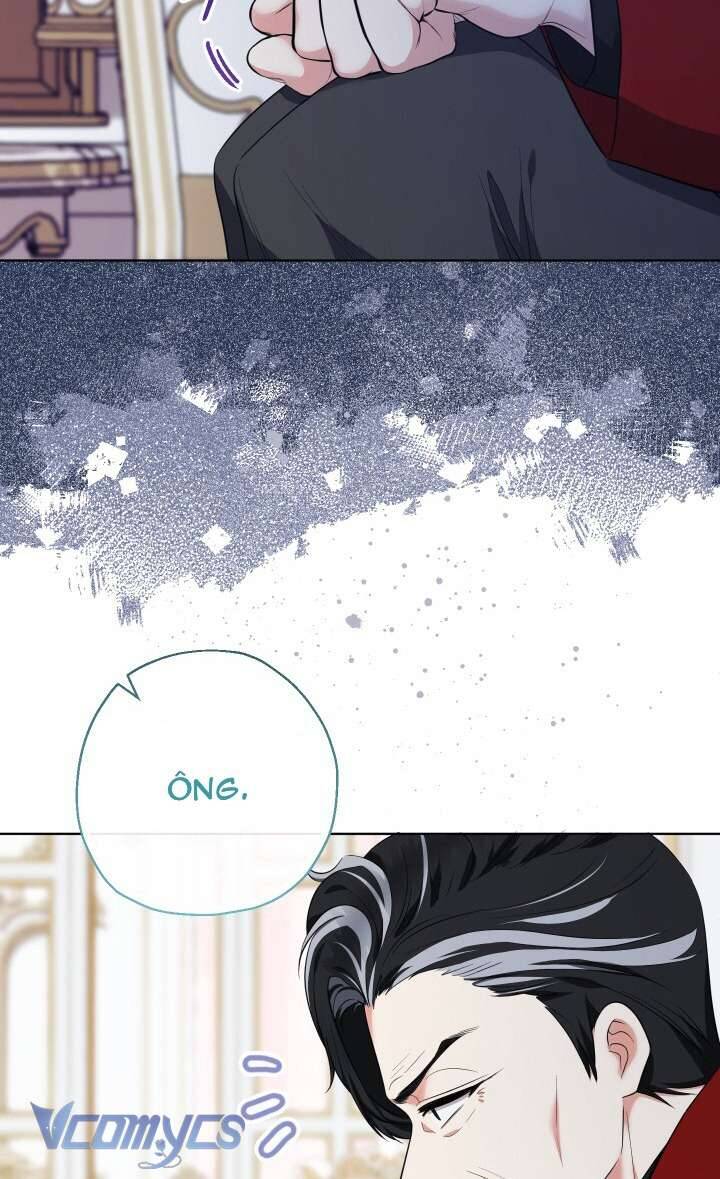 Tiểu Thư Tích Tiền Đi Bụi - Chap 53 - Trang 73