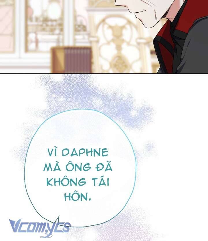 Tiểu Thư Tích Tiền Đi Bụi - Chap 53 - Trang 74