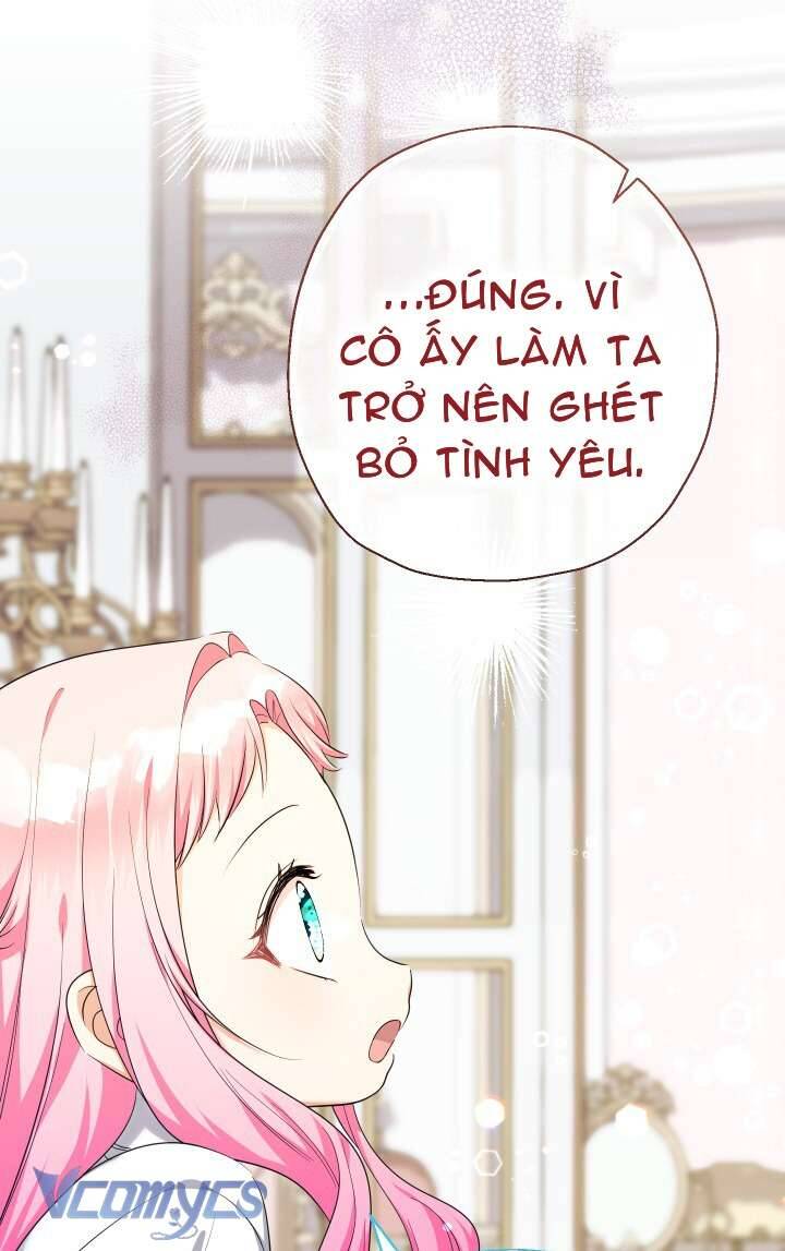 Tiểu Thư Tích Tiền Đi Bụi - Chap 53 - Trang 75