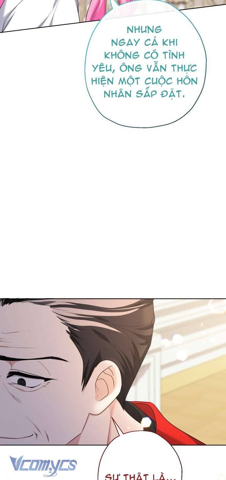 Tiểu Thư Tích Tiền Đi Bụi - Chap 53 - Trang 76