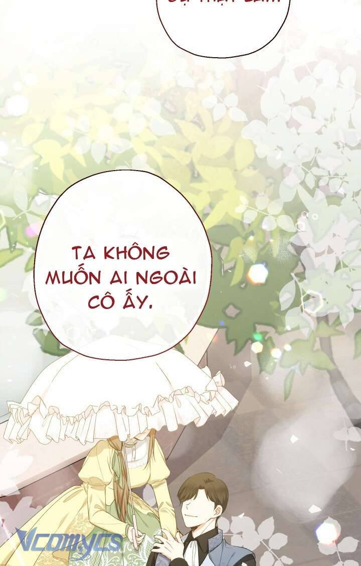 Tiểu Thư Tích Tiền Đi Bụi - Chap 53 - Trang 77