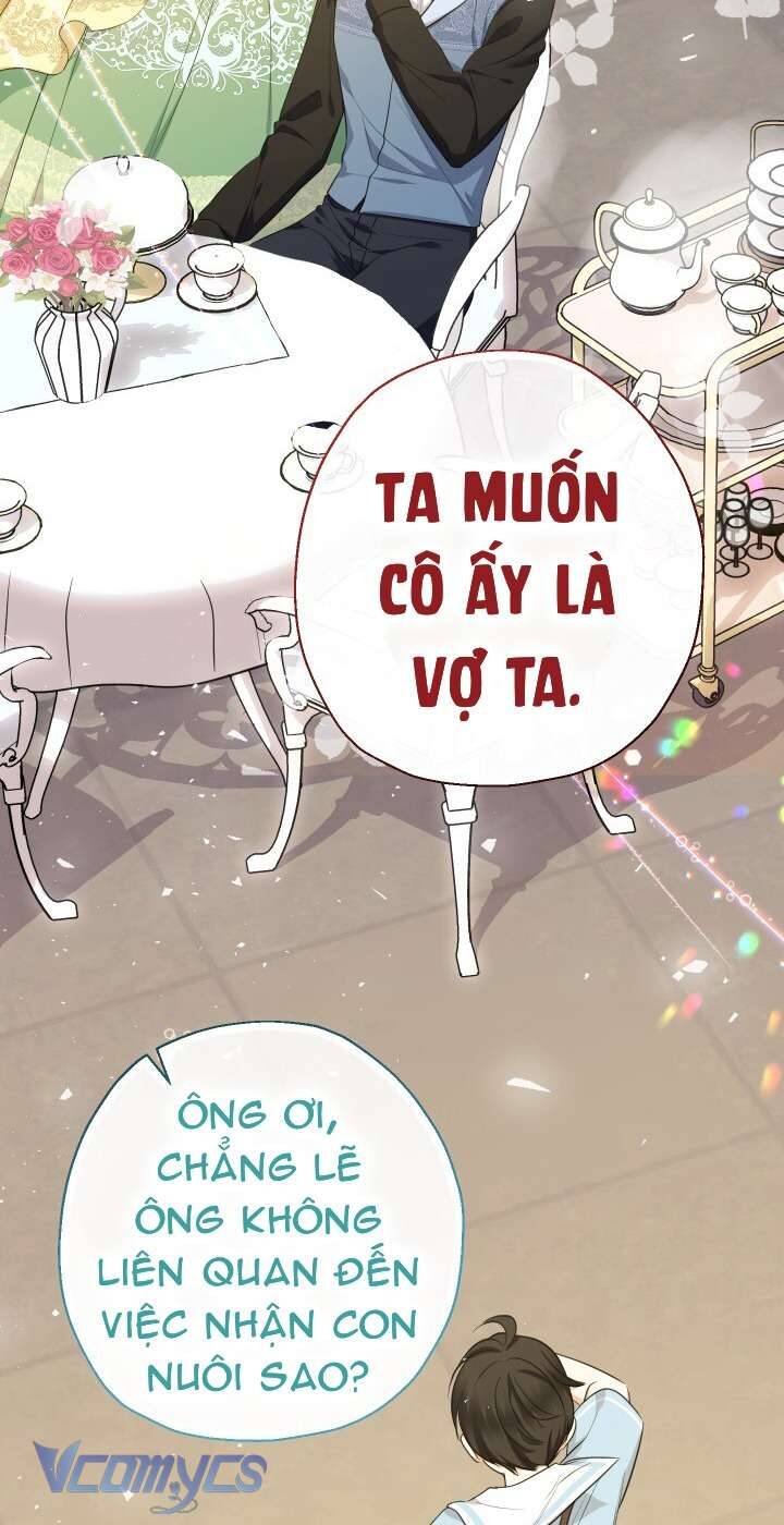 Tiểu Thư Tích Tiền Đi Bụi - Chap 53 - Trang 78