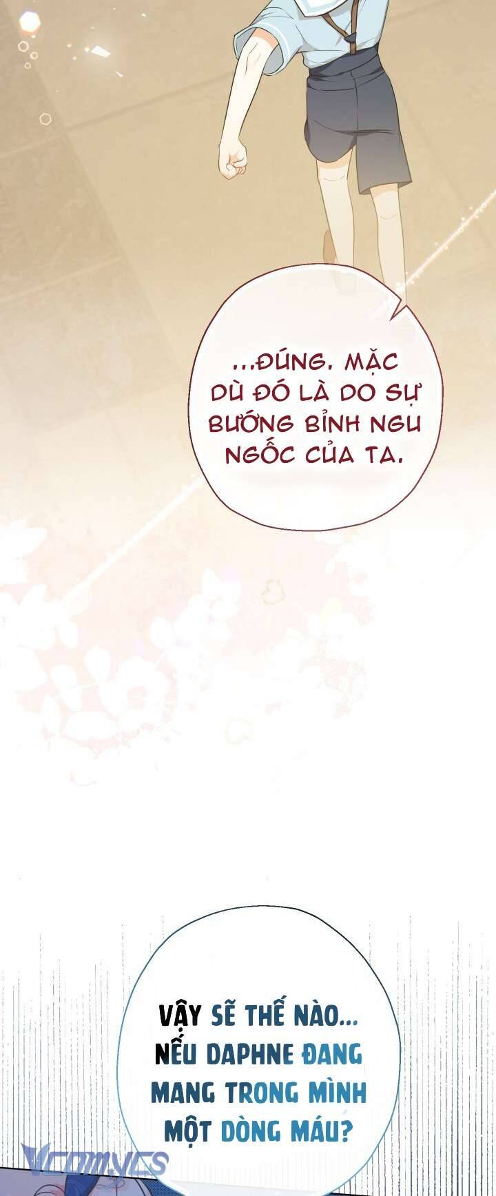 Tiểu Thư Tích Tiền Đi Bụi - Chap 53 - Trang 79