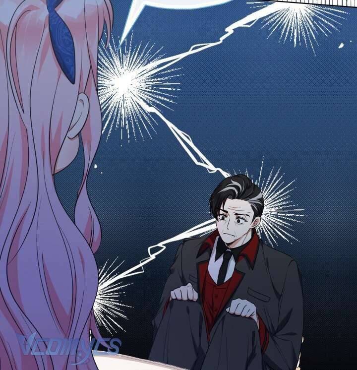 Tiểu Thư Tích Tiền Đi Bụi - Chap 53 - Trang 80
