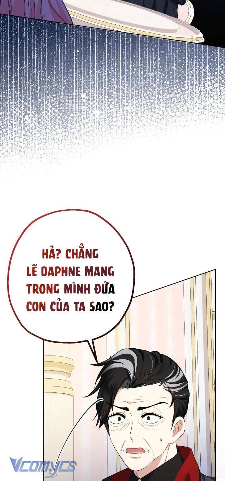 Tiểu Thư Tích Tiền Đi Bụi - Chap 53 - Trang 81